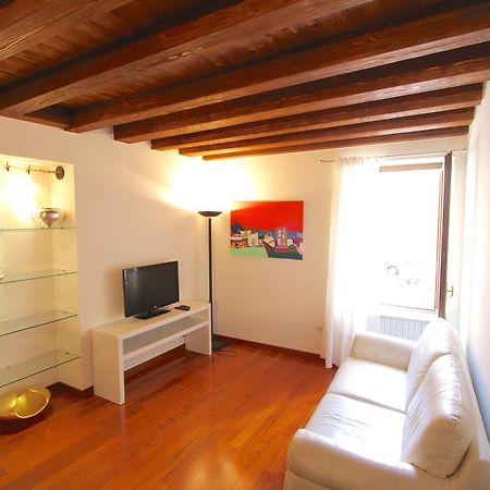 Corte Quaranta Verona Exteriör bild